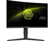 Монитори MSI MAG 275CQRF QD E2