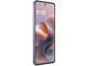 Смартфони Motorola Moto G86 Power 5G - 12GB RAM / 256GB, Cosmic Sky 