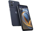 Смартфони Motorola Moto G05 - 4GB RAM / 128GB, Denim Blue