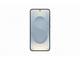 Смартфони Samsung Galaxy S25 - 12GB RAM / 256GB, Blue Black