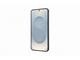 Смартфони Samsung Galaxy S25 - 12GB RAM / 256GB, Blue Black