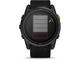 Смарт часовници Garmin Enduro 3