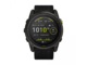 Смарт часовници Garmin Enduro 3