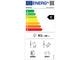 Смартфони Samsung Galaxy A36 5G - 6GB RAM / 128GB, Lime