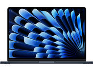 Лаптопи Apple MacBook Air 13.6" M4 Midnight