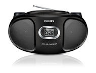 HiFi системи Philips AZ305