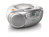 HiFi системи Philips AZ127