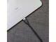 Кабели и Адаптери Мophie Cable-USBC-USBC-100W-2M-Black-Apple (Apple Exclusive)