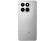 Смартфони Honor 400 Smart - 4GB RAM / 128GB, Meteor Silver