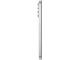 Смартфони Honor 400 Smart - 4GB RAM / 128GB, Meteor Silver