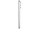 Смартфони Honor 400 Smart - 4GB RAM / 128GB, Meteor Silver