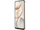 Смартфони Honor 400 Smart - 4GB RAM / 128GB, Desert Gold