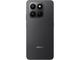 Смартфони Honor 400 Smart - 4GB RAM / 128GB, Black