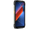 Смартфони Blackview BL7000 5G - 8GB RAM / 256GB, Black