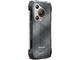 Смартфони Blackview BL7000 5G - 8GB RAM / 256GB, Orange
