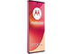 Смартфони Motorola Edge 50 Fusion 5G - 8GB RAM / 256GB, Hot Pink 