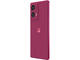 Смартфони Motorola Edge 50 Fusion 5G - 8GB RAM / 256GB, Hot Pink 