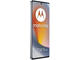 Смартфони Motorola Edge 50 Fusion 5G - 8GB RAM / 256GB, Marshmallow Blue 