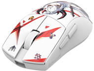 Мишки Redragon K1ng Pro 1K