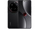 Смартфони Xiaomi 15 Ultra - 16GB RAM / 512GB, Black