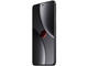 Смартфони Xiaomi 15 Ultra - 16GB RAM / 512GB, Black