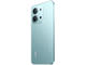 Смартфони Xiaomi Redmi 15C - 8GB RAM / 256GB, Mint Green