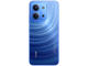 Смартфони Xiaomi Redmi 15C - 8GB RAM / 256GB, Moonlight Blue