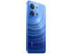 Смартфони Xiaomi Redmi 15C - 8GB RAM / 256GB, Moonlight Blue