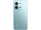 Смартфони Xiaomi Redmi 15C - 4GB RAM / 128GB, Mint Green