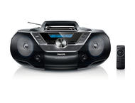 HiFi системи Philips AZ780