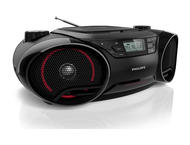 HiFi системи Philips AZ3831
