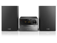 HiFi системи Philips BTM2310 