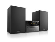 HiFi системи Philips BTM2310 