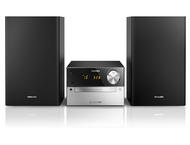 HiFi системи Philips MCM2320