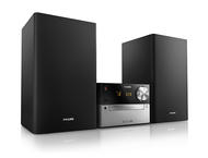 HiFi системи Philips MCM2320