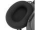 Слушалки Redragon Arrow Pro Carbon H858