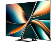 Телевизори Hisense 55U7Q