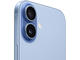 Смартфони Apple iPhone 17 - 8GB RAM / 256GB, Mist Blue