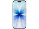 Смартфони Apple iPhone 17 - 8GB RAM / 512GB, Mist Blue