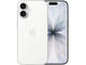 Смартфони Apple iPhone 17 - 8GB RAM / 512GB, White