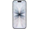 Смартфони Apple iPhone 17 - 8GB RAM / 512GB, White