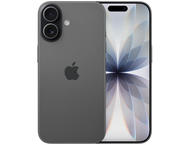 Смартфони Apple iPhone 17 - 8GB RAM / 512GB, Black