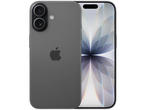 Смартфони Apple iPhone 17 - 8GB RAM / 512GB, Black