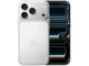 Смартфони Apple iPhone 17 Pro - 12GB RAM / 256GB, Silver