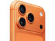 Смартфони Apple iPhone 17 Pro - 12GB RAM / 1TB, Cosmic Orange