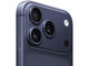 Смартфони Apple iPhone 17 Pro - 12GB RAM / 1TB, Deep Blue