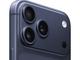 Смартфони Apple iPhone 17 Pro Max - 12GB RAM / 256GB, Deep Blue