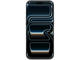 Смартфони Apple iPhone 17 Pro Max - 12GB RAM / 1TB, Silver