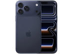 Смартфони Apple iPhone 17 Pro Max - 12GB RAM / 1TB, Deep Blue