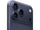 Смартфони Apple iPhone 17 Pro Max - 12GB RAM / 1TB, Deep Blue